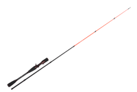 Купить Удилище каст. Maximus HIGH ENERGY-Z C  VER.JIG 17H 1,7m  15-55g 1pcs арт. MVJCHEZ17H