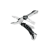 Купить Мультитул LEATHERMAN STYLE PS 831491 арт. 831491