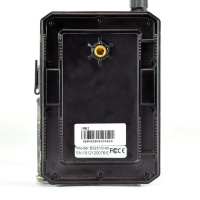 Купить Bolyguard BG 310 M арт. TELTOS BG 310M