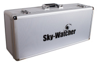Купить Труба оптическая Sky-Watcher BK ED80 Steel OTAW арт. 67818