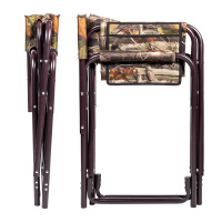 Купить Кресло Camping World Ahtuba арт. FH-002