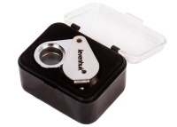 Купить Лупа ювелирная Levenhuk Zeno Gem ZM7 арт. 74042