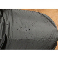 Купить Tramp гермомешок нейлон 90л черный арт. TRA-105