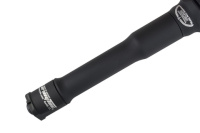 Купить Фонарь светодиодный поисковой Armytek Barracuda Pro v2, 1850 лм, холодный свет, аккумулятор арт. F03302SC
