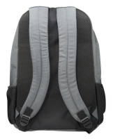 Купить Рюкзак Silwerhof Blade, серый, 31х17х48 см, 18 л арт. 830847