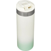 Купить Термокружка Stanley Aerolight (0,47 литра), бежевая арт. 10-10787-008