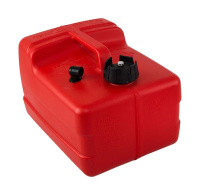 Купить Бак топливный 12 л, без переходника (упаковка из 6 шт.) арт. C14541_pkg_6