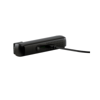 Купить Фонарь светодиодный LED Lenser W7R Work, 600 лм, аккумулятор арт. 502737