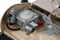 Купить CYCLONE (TS-500) арт. TS-500