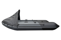Купить Тент носовой для лодки Таймень NX 2800, 2900, 3200 арт. 00184558