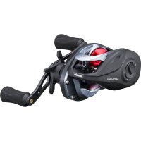 Купить Катушка OKUMA Ceymar 101H-A Left handed арт. C101H-A