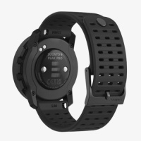 Купить Часы Suunto 9 Peak Pro All Black, черные (SS050807000) арт. SS050807000-