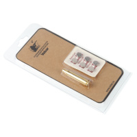 Купить Лазерный целеуказатель холодной пристрелки CBS-CL223 арт. 21680