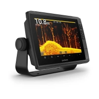 Купить Garmin ECHOMAP Ultra 2 102sv без датчика арт. 010-02879-00
