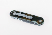 Купить Нож Ganzo G6801 камуфляж, G6801-CA арт. G6801-CA