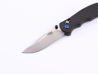 Купить Нож Firebird by Ganzo F7501 карбон, F7501-CF арт. F7501-CF