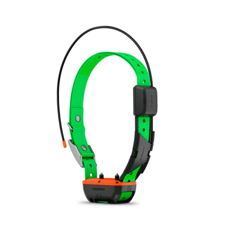 Купить Garmin Alpha TT 25 EU-Nordic арт. 010-02447-21