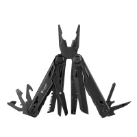 Купить Мультитул Ganzo G303-B арт. G303-B