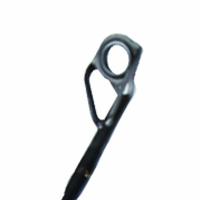 Купить Удилище Okuma Safina-X Spin 7'0" 212cm 10-30g 2sec арт. SX-S-702M