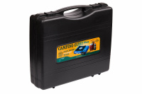 Купить CAMPING GURU PLUS (TS-233) арт. TS-233