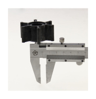 Купить Крыльчатка для помпы арт. 10061I