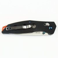 Купить Нож Firebird FB7621-OR арт. FB7621-OR