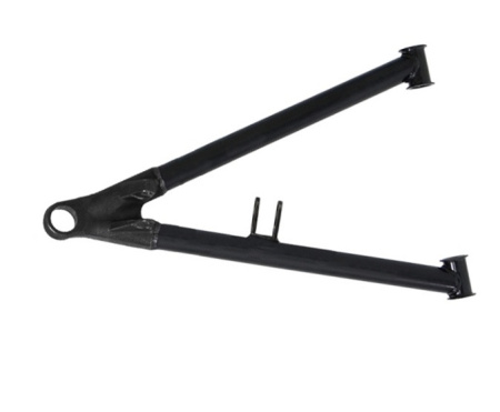 Купить Нижний рычаг правый Polaris SM-08683 арт. SM-08683