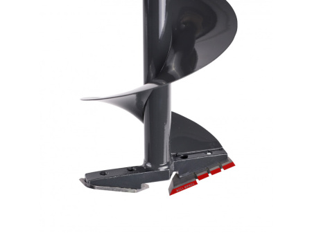 Купить Шнек однозаходной Patriot D 150 i для льда арт. 1131336