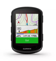 Купить GARMIN EDGE 840 010-02695-01 арт. 010-02695-01