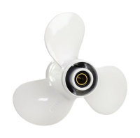 Купить Гребной винт 3x9-7/8x9, Marine Rocket (упаковка из 5 шт.) арт. 3211-099-090_pkg_5