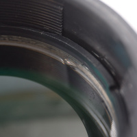 Купить Бинокль Veber Classic БПЦ  30*60 VR черн (уценка 02) арт. 10975у02