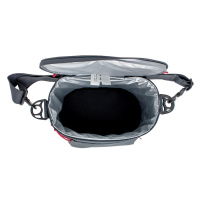 Купить Сумка- термос тм THERMOS 12 CAN COOLER NESTING арт. 183316