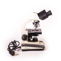 Купить Микроскоп 500843 арт. 500843
