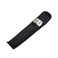 Купить Компактный набор для барбекю Roxon S601 (6 в 1) розовый арт. S601Pink