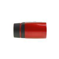 Купить Бинокль Veber Эврика 3х28R арт. 27216