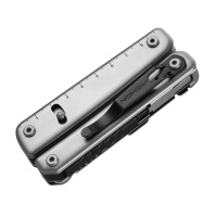 Купить Мультитул Roxon Flash S803 арт. S803