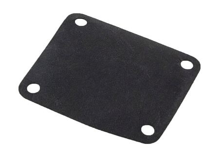 Купить Мембрана топливного насоса Yamaha 9.9F/15F; Omax арт. 63V2441100_OM