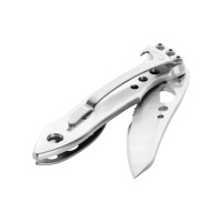 Купить Нож Leatherman Skeletool Kbx 832382 арт. 832382