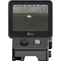 Купить iRay xHolo HL 25 арт. HL25