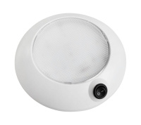 Купить Светильник каютный светодиодный (упаковка из 32 шт.) арт. 00553-WH_pkg_32