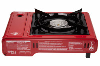 Купить CAMPING GURU (TS-250) арт. TS-250