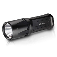 Купить Фонарь Fenix TK35UE (2015) Cree XHP-50, TK35XHP50 арт. TK35XHP50