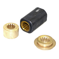 Купить Комплект втулочный RBX-115 арт. RBX-115