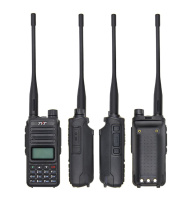 Купить Радиостанция TYT TH-UV98 арт. TH-UV98
