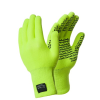 Купить Водонепроницаемые перчатки DexShell TouchFit HY Gloves L  (DG328N-HL) арт. DG328N-HL