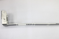 Купить Крепление "разворот" для датчика LOWRANCE нерж. арт. KLM-002