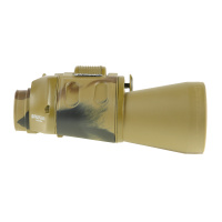 Купить Бинокль Veber Classic БПЦ  12*50 VR кам. арт. 10959