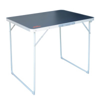 Купить Tramp стол складной TRF-015 арт. TRF-015