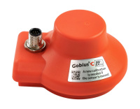 Купить Датчик уровня Gobius C, внешний, version 3.0 (упаковка из 3 шт.) арт. 970526_Gob_C_pkg_3