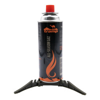 Купить Подставка для газового баллона арт. TRG-053